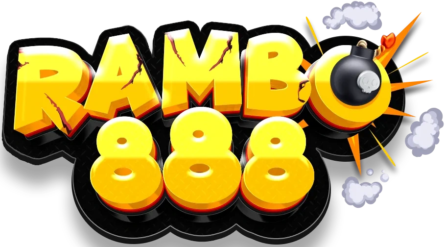 rambo888